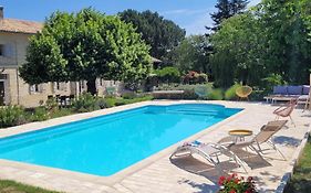 Au Do'Mayne des Bouilles - Spa&Piscine